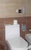 Туры в отель Rong Jin Zhou Hai Hotel