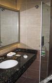 Туры в отель Rong Jin Zhou Hai Hotel