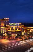 Туры в отель Rong Jin Zhou Hai Hotel