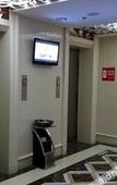 Туры в отель Rong Jin Zhou Hai Hotel