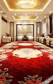Туры в отель Rong Jin Zhou Hai Hotel