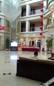 Туры в отель Rong Jin Zhou Hai Hotel