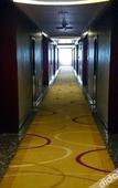 Туры в отель Rong Jin Zhou Hai Hotel