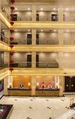 Туры в отель Rong Jin Zhou Hai Hotel