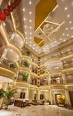 Туры в отель Rong Jin Zhou Hai Hotel