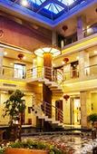 Туры в отель Rong Jin Zhou Hai Hotel