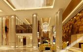 Туры в отель Chenxi International Hotel