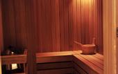 Туры в отель Chenxi International Hotel