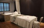 Туры в отель Chenxi International Hotel