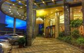 Туры в отель Chenxi International Hotel