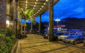 Туры в отель Chenxi International Hotel