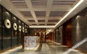 Туры в отель Chenxi International Hotel