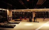 Туры в отель Chenxi International Hotel