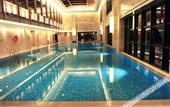 Туры в отель Chenxi International Hotel