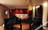 Туры в отель Chenxi International Hotel