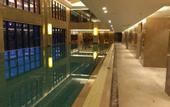 Туры в отель Chenxi International Hotel