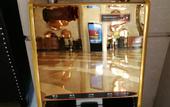 Туры в отель Chenxi International Hotel