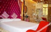 Туры в отель Jin Cheng Internationa Hotel