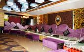 Туры в отель Jin Cheng Internationa Hotel