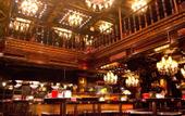 Туры в отель Jin Cheng Internationa Hotel