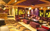 Туры в отель Jin Cheng Internationa Hotel