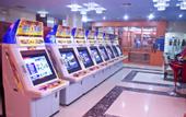 Туры в отель Jin Cheng Internationa Hotel