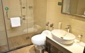 Туры в отель Jin Cheng Internationa Hotel