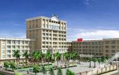 Туры в отель Jin Cheng Internationa Hotel