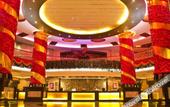 Туры в отель Jin Cheng Internationa Hotel