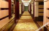 Туры в отель Jin Cheng Internationa Hotel