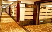 Туры в отель Jin Cheng Internationa Hotel