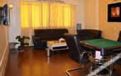 Туры в отель Jin Cheng Internationa Hotel