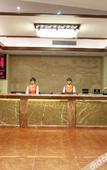 Туры в отель Longhu Island Hotel (Deqing Longmu Street)