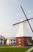 Туры в отель Longhu Island Hotel (Deqing Longmu Street)