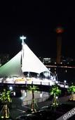 Туры в отель Longhu Island Hotel (Deqing Longmu Street)
