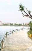 Туры в отель Longhu Island Hotel (Deqing Longmu Street)