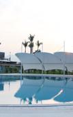 Туры в отель Longhu Island Hotel (Deqing Longmu Street)