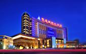 Туры в отель Long Xin International Hotel