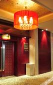 Туры в отель Long Xin International Hotel