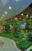 Туры в отель Long Xin International Hotel