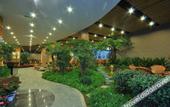 Туры в отель Long Xin International Hotel
