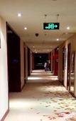 Туры в отель Long Xin International Hotel