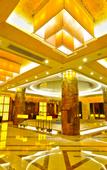 Туры в отель Long Xin International Hotel