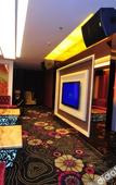 Туры в отель Long Xin International Hotel