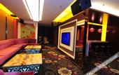 Туры в отель Long Xin International Hotel