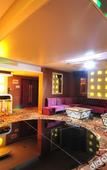 Туры в отель Long Xin International Hotel