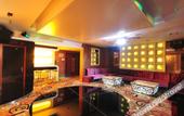 Туры в отель Long Xin International Hotel