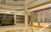 Туры в отель Huaxi International Hotel