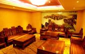 Туры в отель Huaxi International Hotel