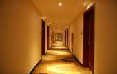 Туры в отель Huaxi International Hotel